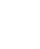 Warner Bros. Logo